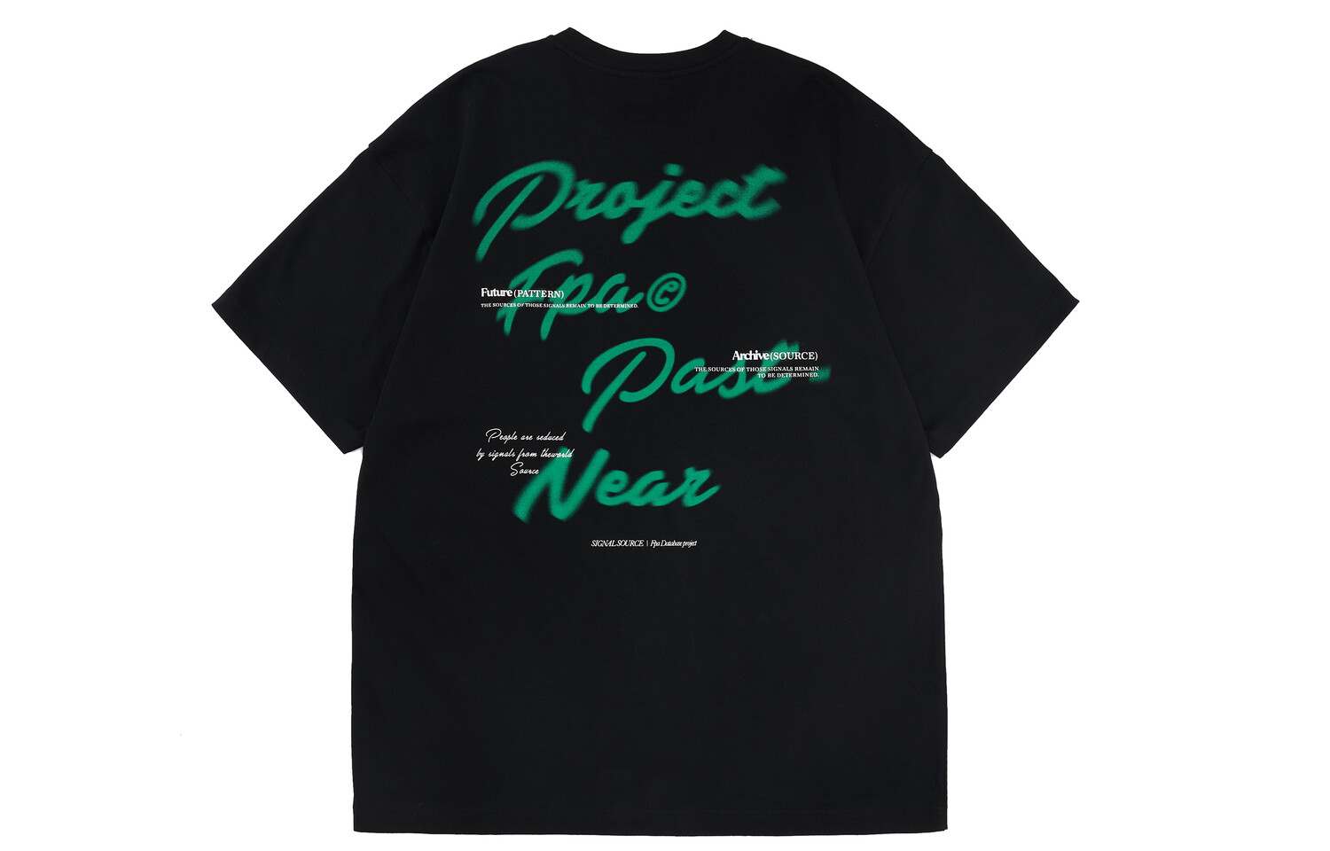 Футболка унисекс FPA, Синий
Футболка унисекс FPA, Синий