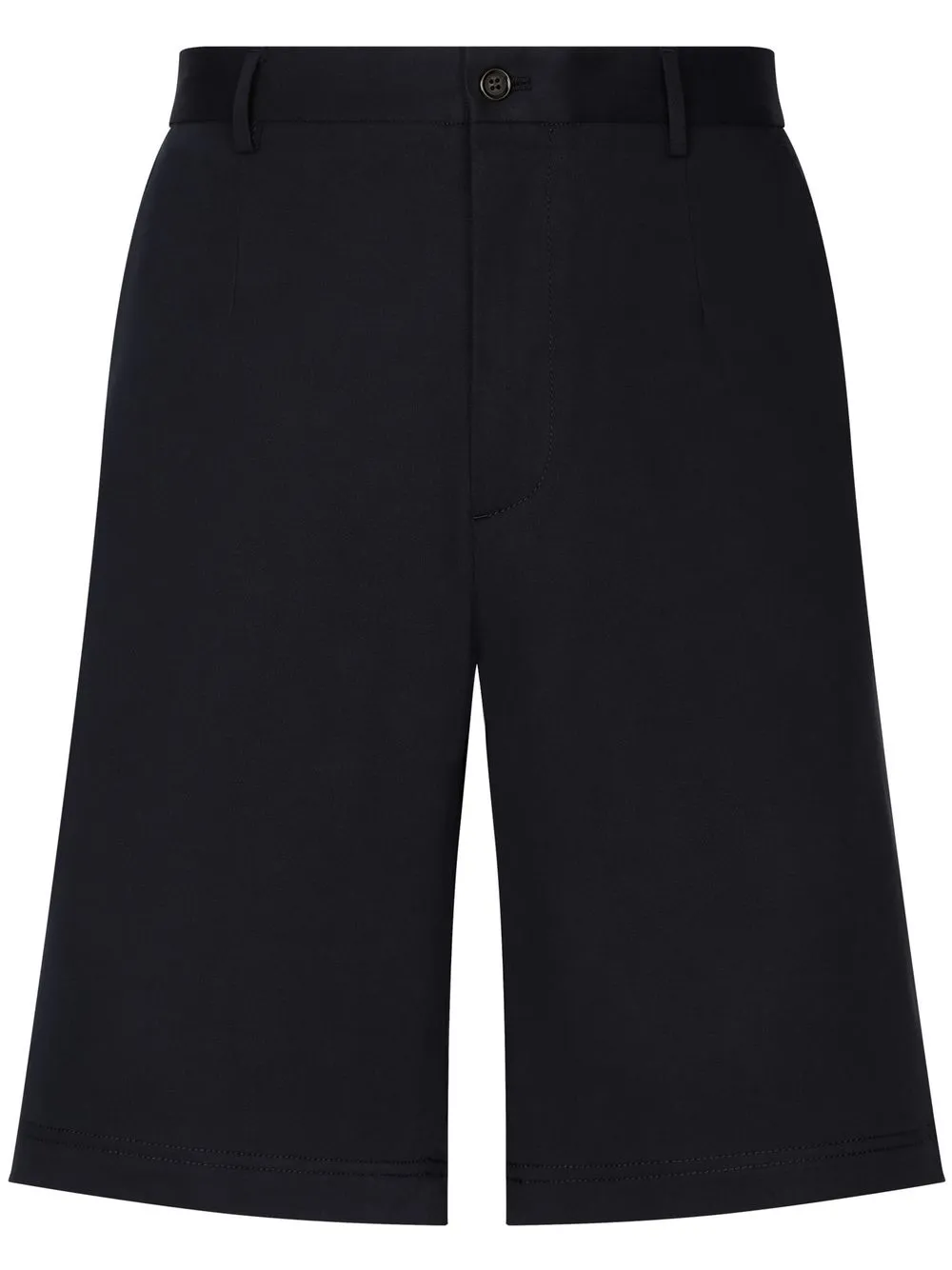 Шорты с логотипом DOLCE & GABBANA, черный
Шорты с логотипом DOLCE & GABBANA, черный