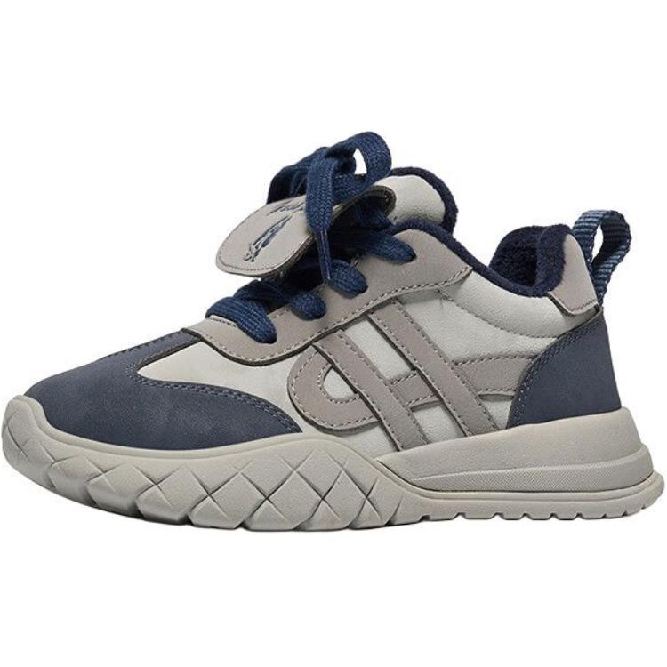 Нескользящие, износостойкие, водостойкие, теплые, низкие, детские, повседневные кроссовки для детей Hush Puppies, синий
Нескользящие, износостойкие, водостойкие, теплые, низкие, детские, повседневные кроссовки для детей Hush Puppies, синий