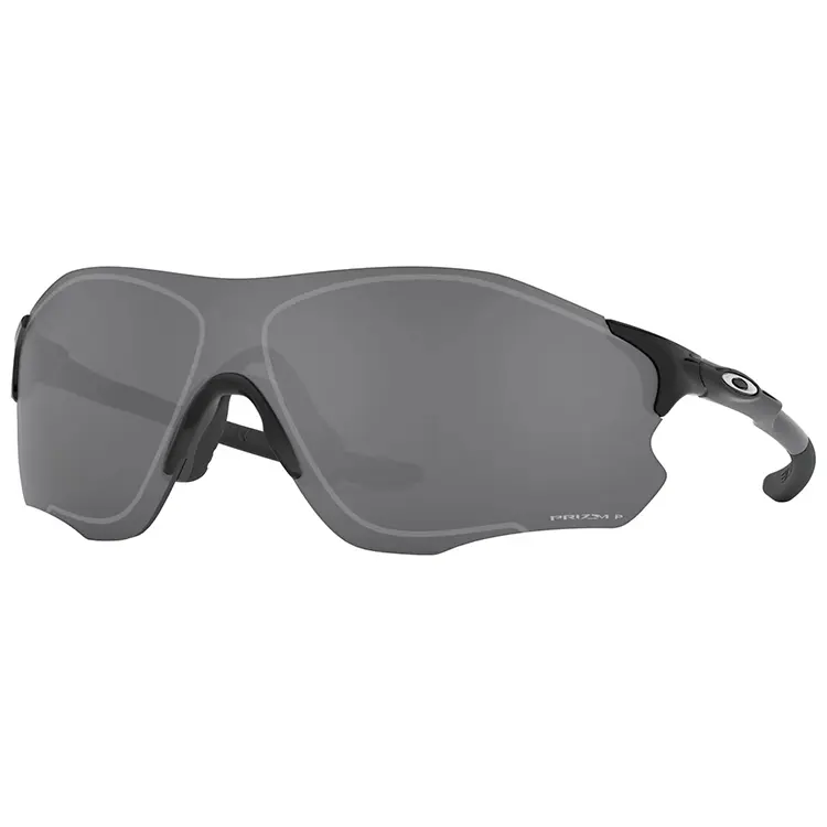 Велосипедные очки Goggles Oakley
Велосипедные очки Goggles Oakley