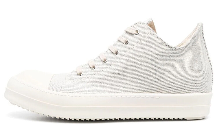 Скейтбординговые туфли мужские низкие серые Rick Owens Drkshdw, Серый, Скейтбординговые туфли мужские низкие серые Rick Owens Drkshdw
Скейтбординговые туфли мужские низкие серые Rick Owens Drkshdw, Серый, Скейтбординговые туфли мужские низкие серые Rick Owens Drkshdw