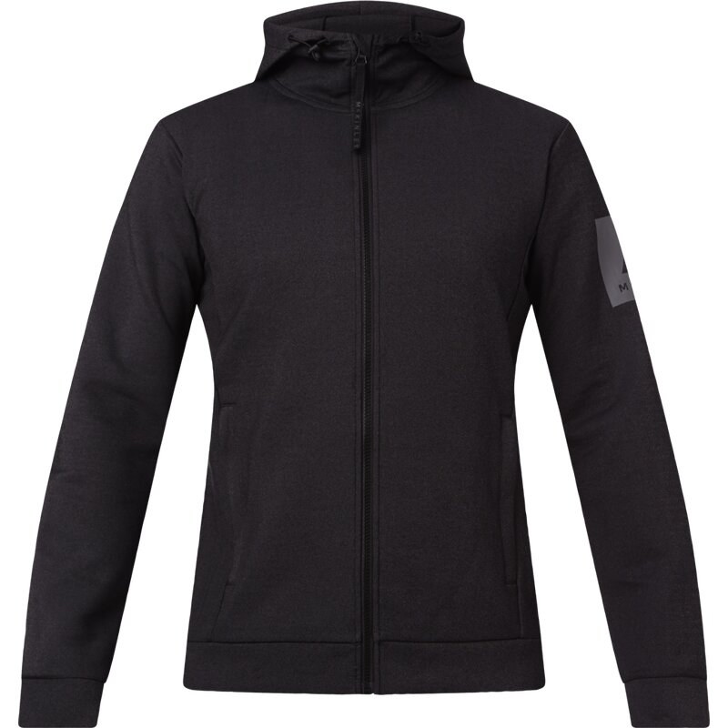 Нижняя куртка Амос Mckinley, мультиколор
Нижняя куртка Амос Mckinley, мультиколор