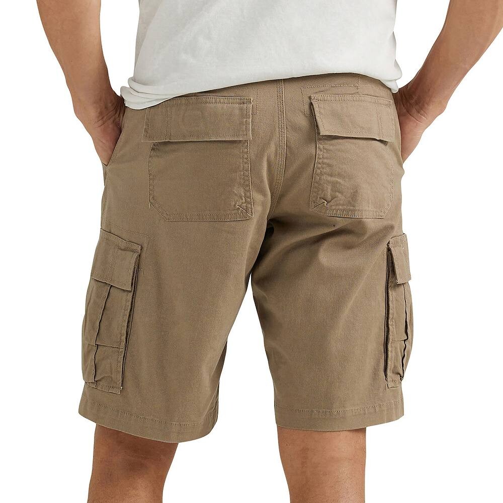 Мужские шорты карго Lee Extreme Motion Carolina 11 дюймов, цвет Sagebrush
Мужские шорты карго Lee Extreme Motion Carolina 11 дюймов, цвет Sagebrush
