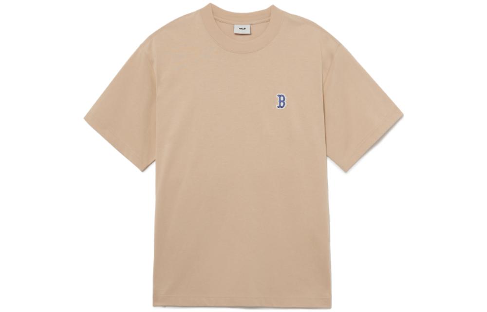 MLB Футболка Unisex Sand Yellow, Желтый, MLB Футболка Unisex Sand Yellow
MLB Футболка Unisex Sand Yellow, Желтый, MLB Футболка Unisex Sand Yellow