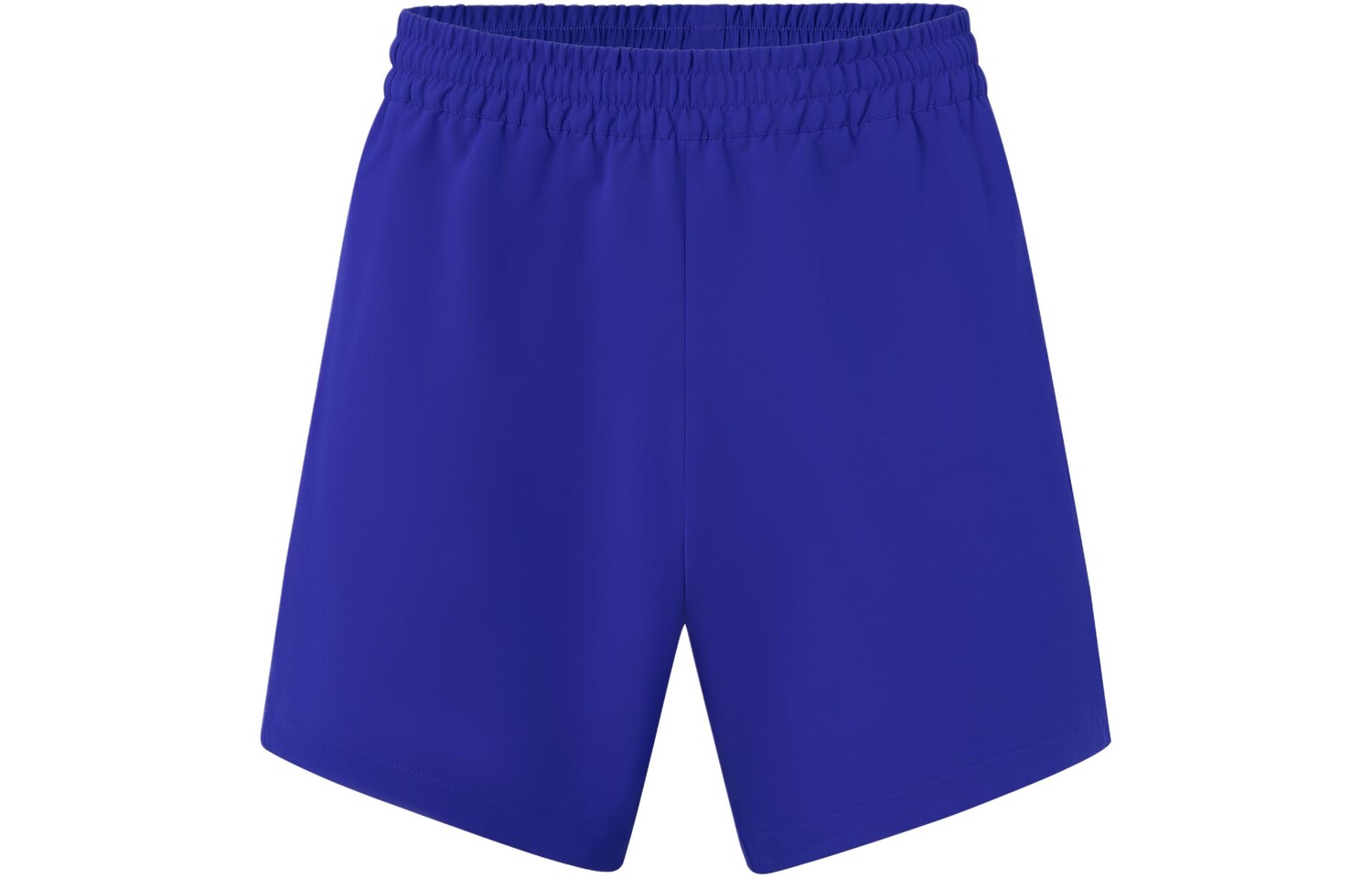 Глава 02 Баскетбольные шорты унисекс ярко-синие Adidas, синий
Глава 02 Баскетбольные шорты унисекс ярко-синие Adidas, синий