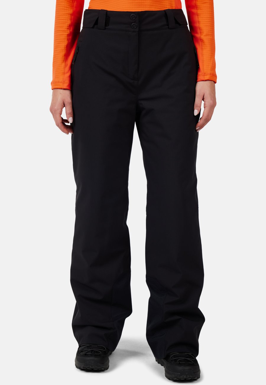 Лыжные брюки Rossignol Ski pants, Black, Черный, Лыжные брюки Rossignol Ski pants, Black
Лыжные брюки Rossignol Ski pants, Black, Черный, Лыжные брюки Rossignol Ski pants, Black