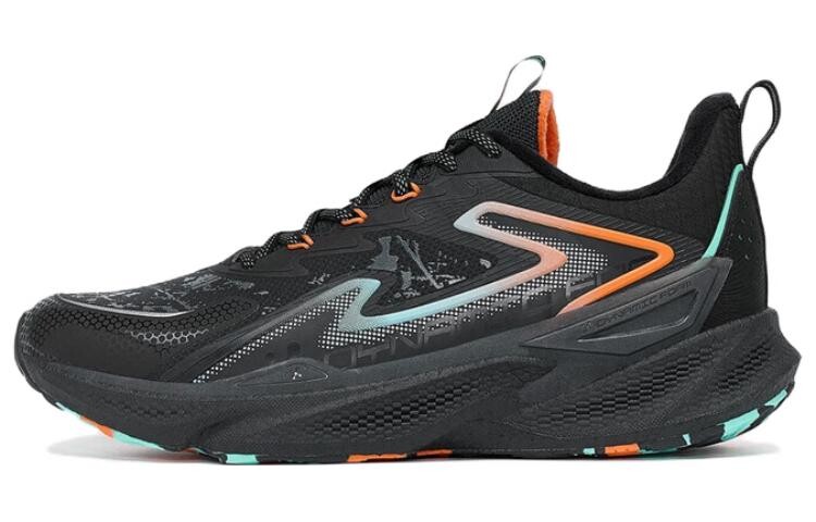 Кроссовки мужские с низким верхом, черные/зеленые Xtep, Черный, Кроссовки мужские с низким верхом, черные/зеленые Xtep
Кроссовки мужские с низким верхом, черные/зеленые Xtep, Черный, Кроссовки мужские с низким верхом, черные/зеленые Xtep