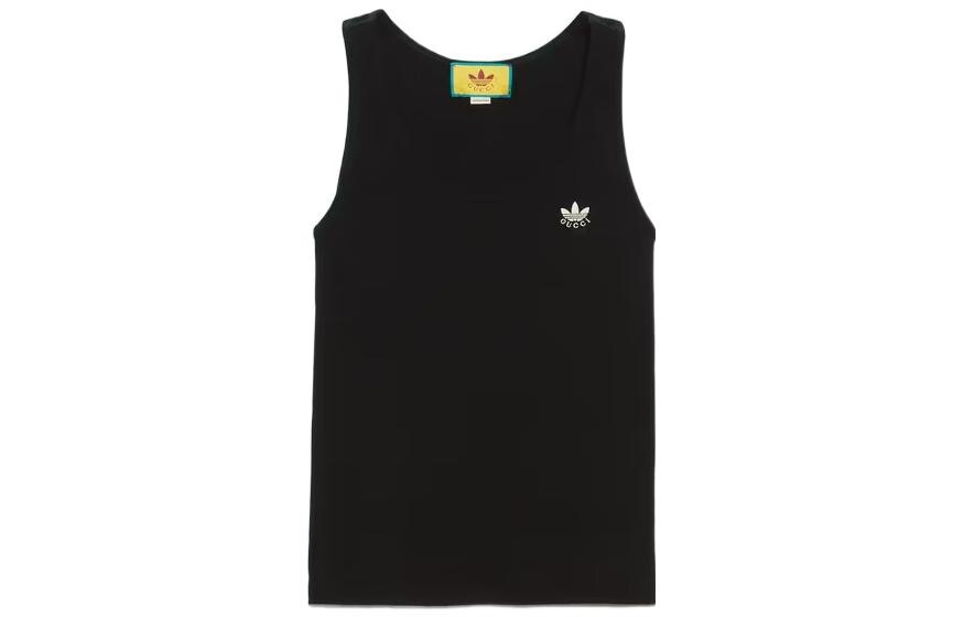 Жилет мужской Gucci, черный
Жилет мужской Gucci, черный