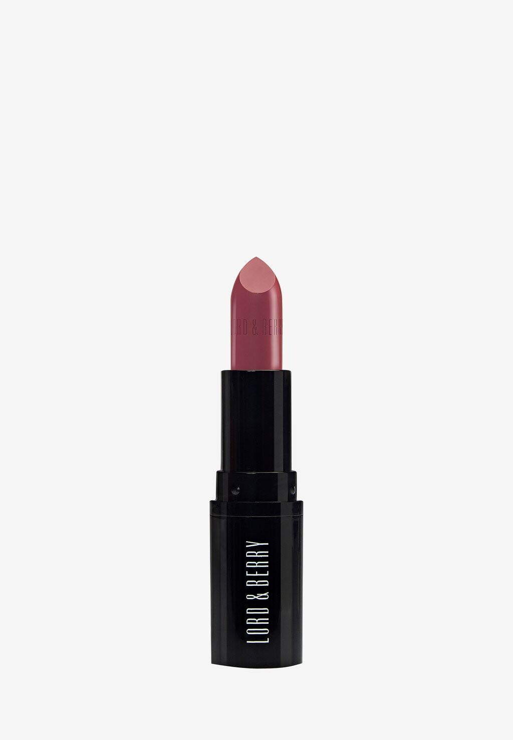 Губная помада Absolute Bright Satin Lipstick Lord & Berry, цвет 7433 rosewood
Губная помада Absolute Bright Satin Lipstick Lord & Berry, цвет 7433 rosewood