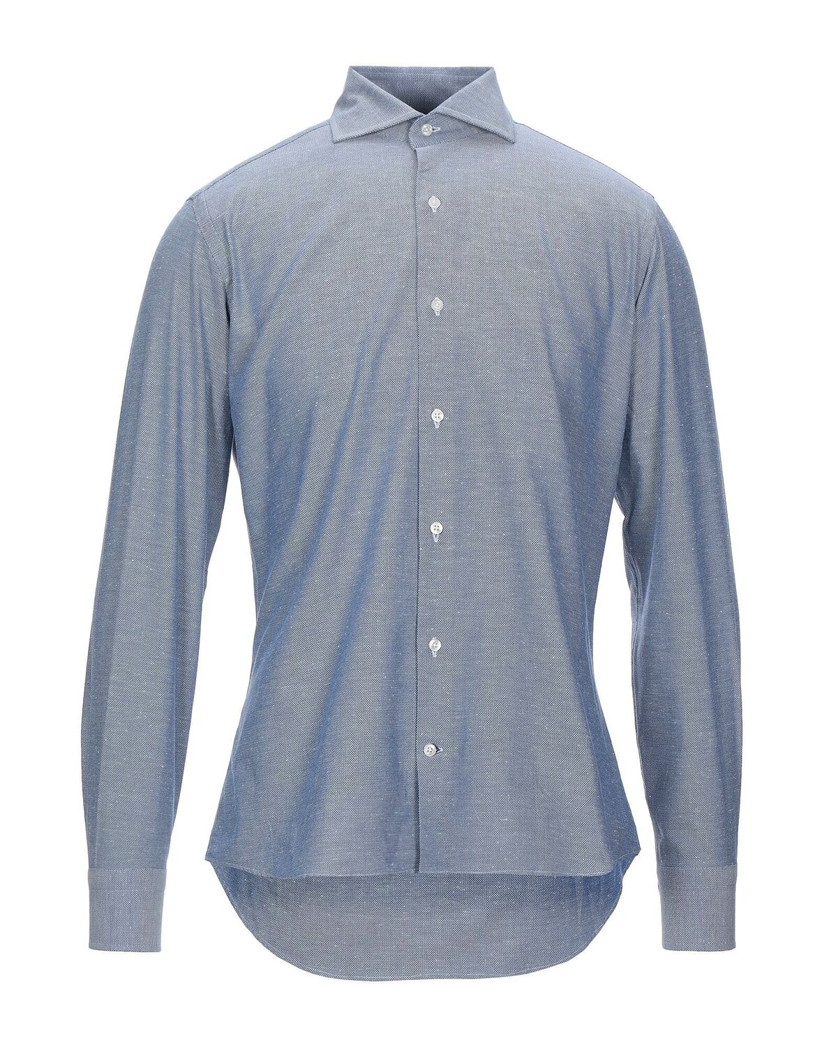 Рубашка Les Copains, синий
Рубашка Les Copains, синий