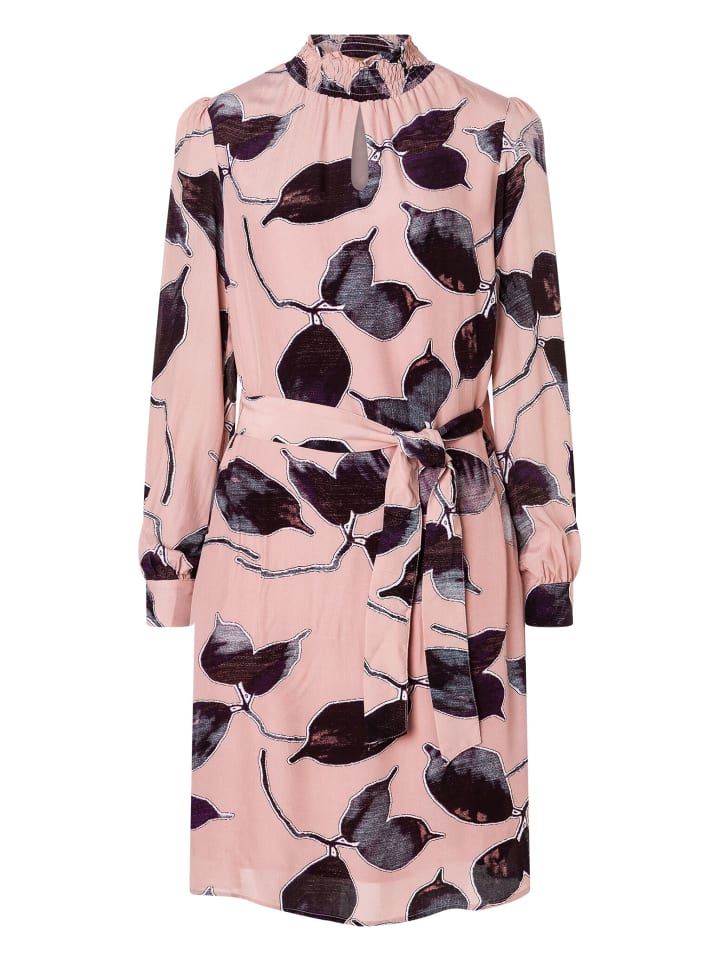 Платье до колена More & More
Платье до колена More & More