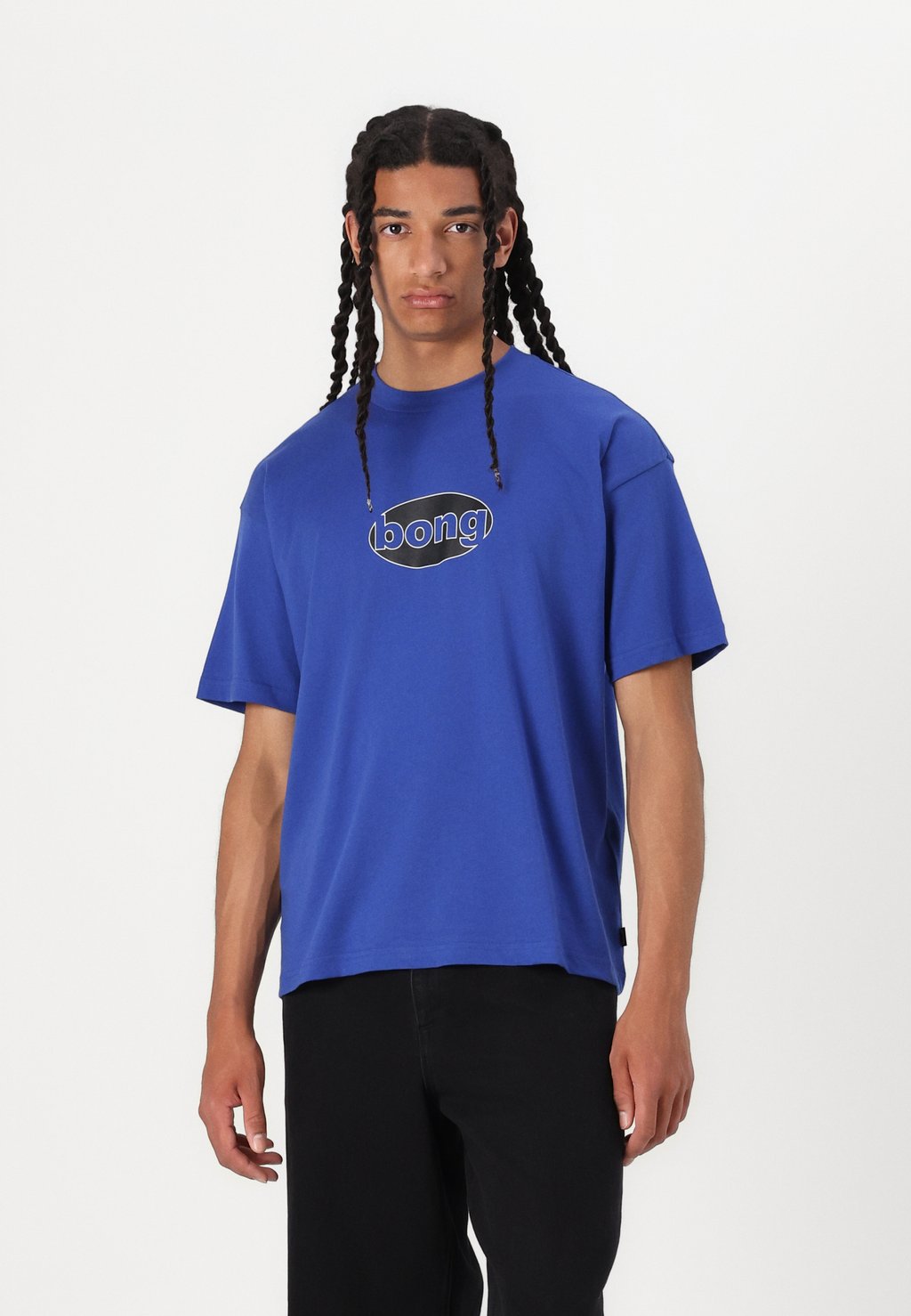 Футболка с принтом PILL UNISEX Billabong, темно-синий
Футболка с принтом PILL UNISEX Billabong, темно-синий