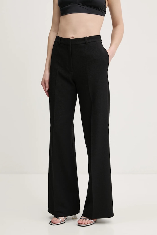 Брюки Hugo, черный
Брюки Hugo, черный