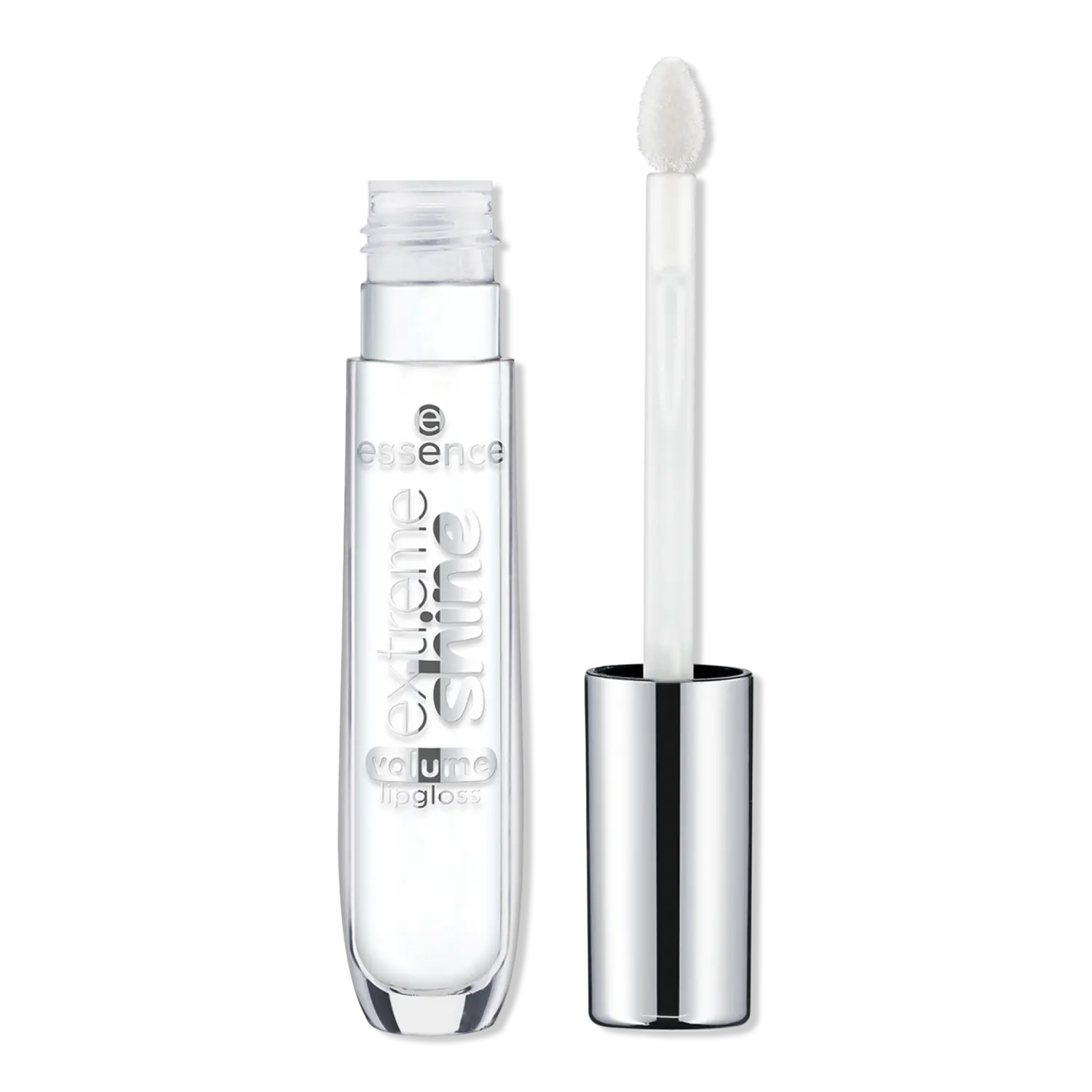 Блеск для губ Extreme Shine Volume Essence, 01 Crystal Clear (clear)
Блеск для губ Extreme Shine Volume Essence, 01 Crystal Clear (clear)