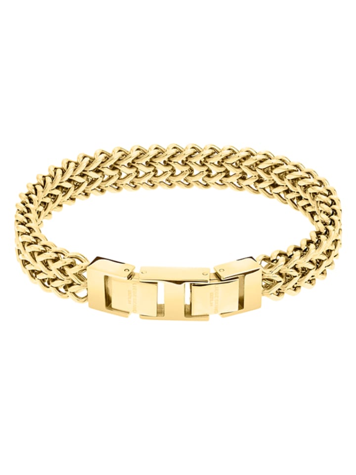 Браслет Liebeskind
Браслет Liebeskind