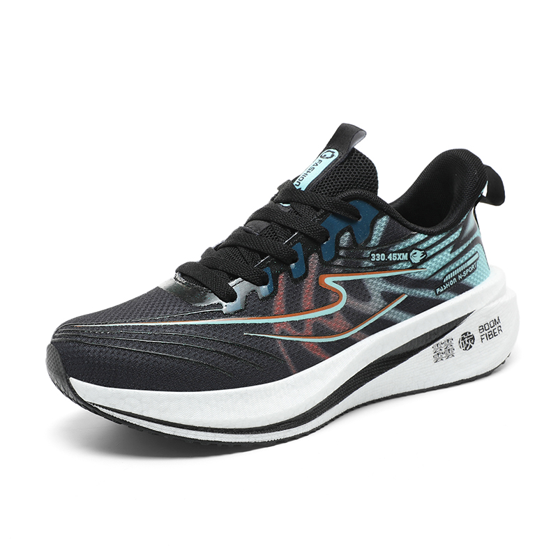 Дышащая и износостойкая детская обувь для повседневной жизни Wooden Rabbit, белый/оранжевый
Дышащая и износостойкая детская обувь для повседневной жизни Wooden Rabbit, белый/оранжевый