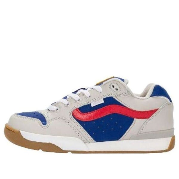 Кроссовки vault x gallery dept. mn rowley xlt lx 'blue steel' Vans, синий
Кроссовки vault x gallery dept. mn rowley xlt lx 'blue steel' Vans, синий