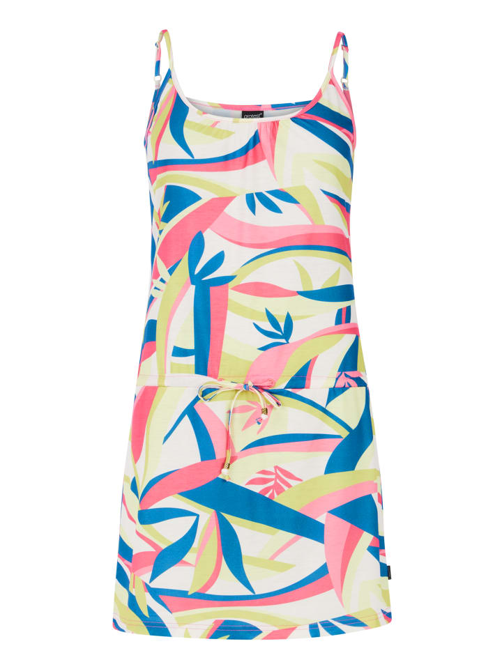 Платье до колена Protest, цвет guava pink
Платье до колена Protest, цвет guava pink