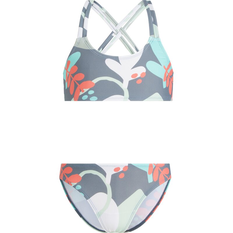 Бикини мã¤.-бикини санна г наивный цветок Firefly, мультиколор
Бикини мã¤.-бикини санна г наивный цветок Firefly, мультиколор