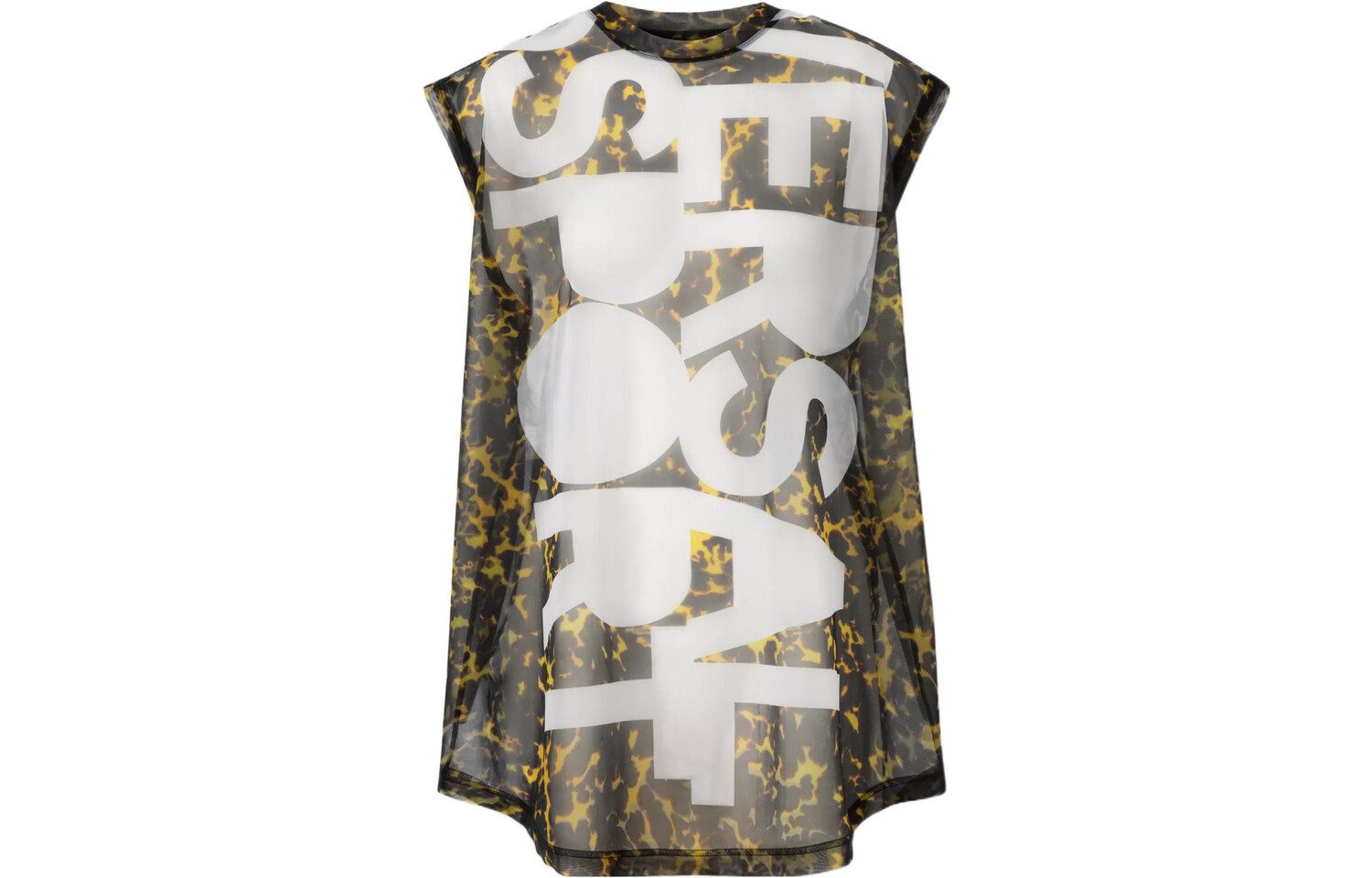 Футболка женская, цвет светло-охра Burberry
Футболка женская, цвет светло-охра Burberry