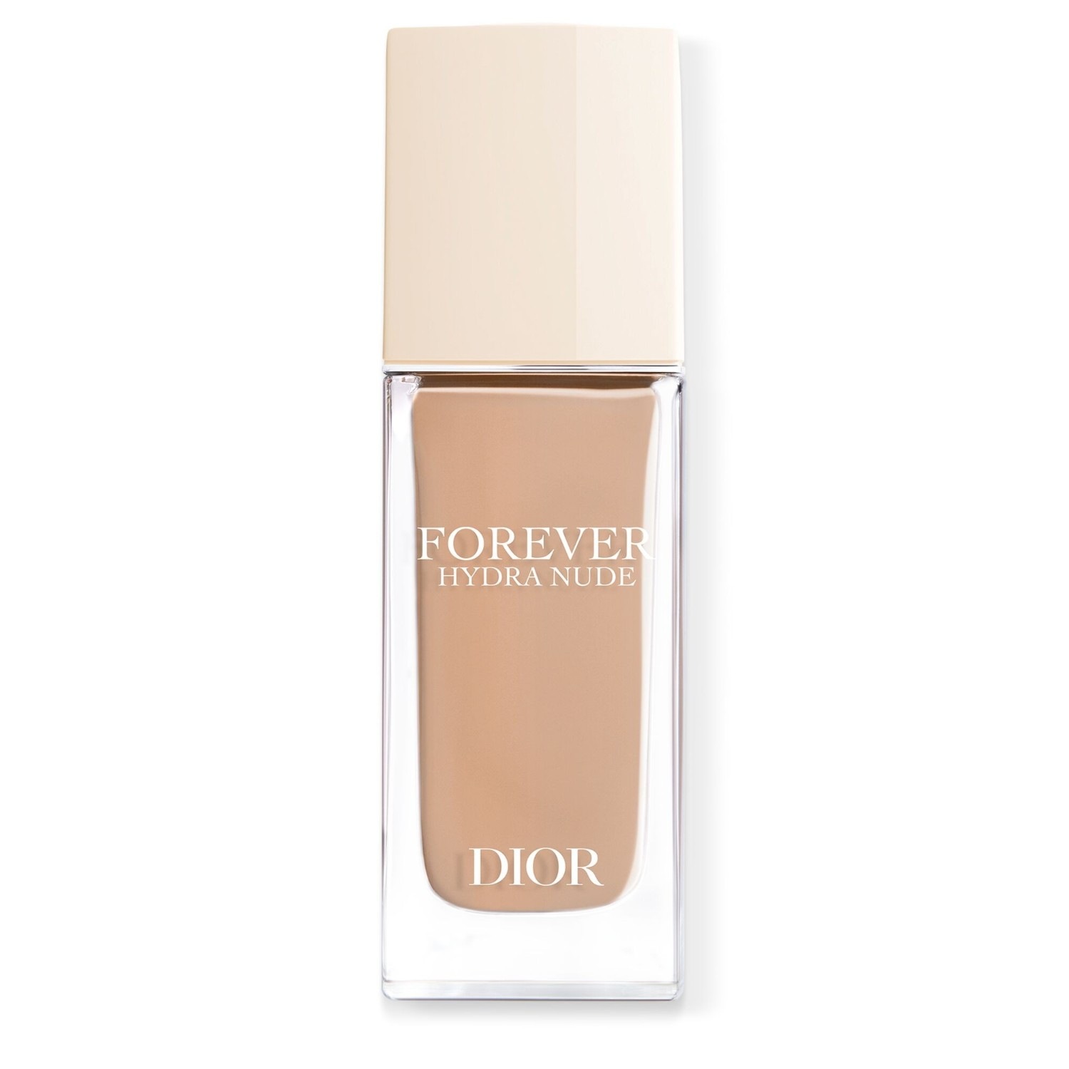 Тональный крем для лица forever hydra nude Dior, 2cr - cool rosy, объем 30 мл
Тональный крем для лица forever hydra nude Dior, 2cr - cool rosy, объем 30 мл