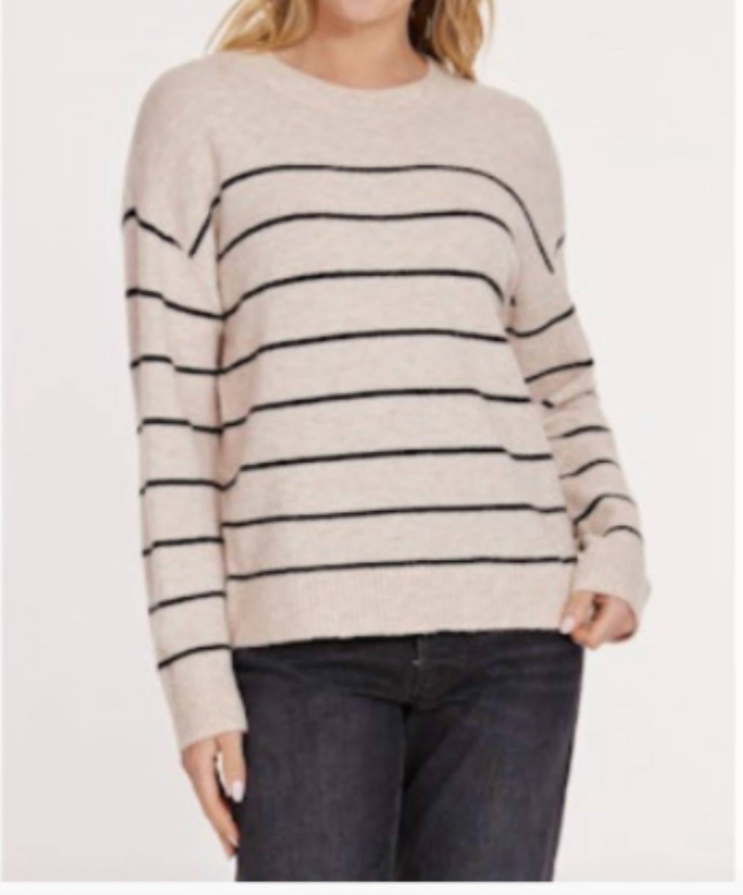 Укороченный свитер Chai Mod-O-Doc, Chai
Укороченный свитер Chai Mod-O-Doc, Chai