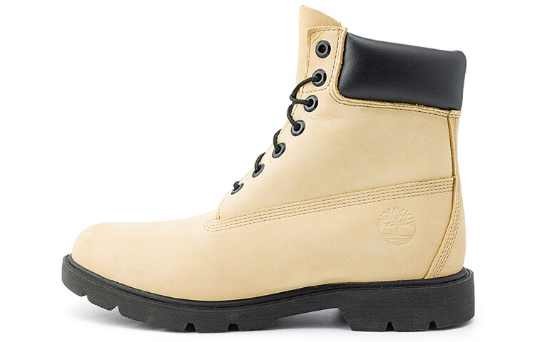 Ботинки мужские Timberland из натуральной кожи, кремовый, Черный, Ботинки мужские Timberland из натуральной кожи, кремовый 
Ботинки мужские Timberland из натуральной кожи, кремовый, Черный, Ботинки мужские Timberland из натуральной кожи, кремовый