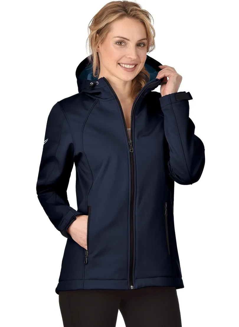Куртка Trigema Softshell "Приталенная куртка TRIGEMA Softshell с капюшоном" (1 шт.), цвет морской волны, Синий, Куртка Trigema Softshell "Приталенная куртка TRIGEMA Softshell с капюшоном" (1 шт.), цвет морской волны
Куртка Trigema Softshell "Приталенная куртка TRIGEMA Softshell с капюшоном" (1 шт.), цвет морской волны, Синий, Куртка Trigema Softshell "Приталенная куртка TRIGEMA Softshell с капюшоном" (1 шт.), цвет морской волны