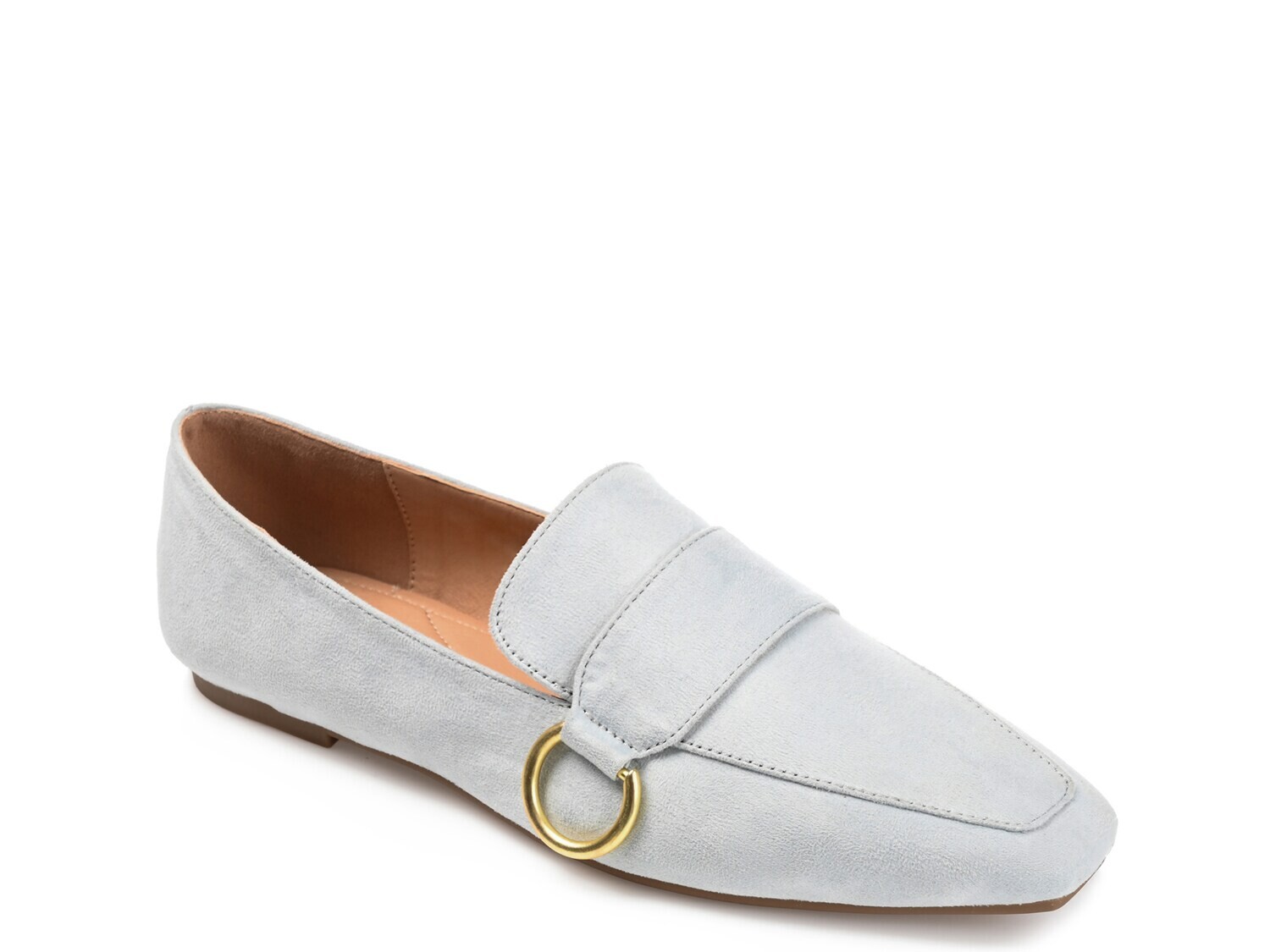 Лоферы Benntly из коллекции Journee Journee Collection, бледно-голубой, Синий, Лоферы Benntly из коллекции Journee Journee Collection, бледно-голубой
Лоферы Benntly из коллекции Journee Journee Collection, бледно-голубой, Синий, Лоферы Benntly из коллекции Journee Journee Collection, бледно-голубой