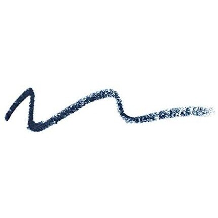 Карандаш-подводка для глаз Organic Duck Blue Caramel № 136, Couleur Caramel
Карандаш-подводка для глаз Organic Duck Blue Caramel № 136, Couleur Caramel