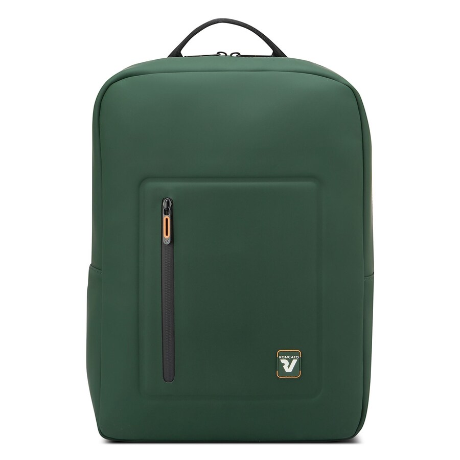 Рюкзак Roncato, темно-зеленый
Рюкзак Roncato, темно-зеленый