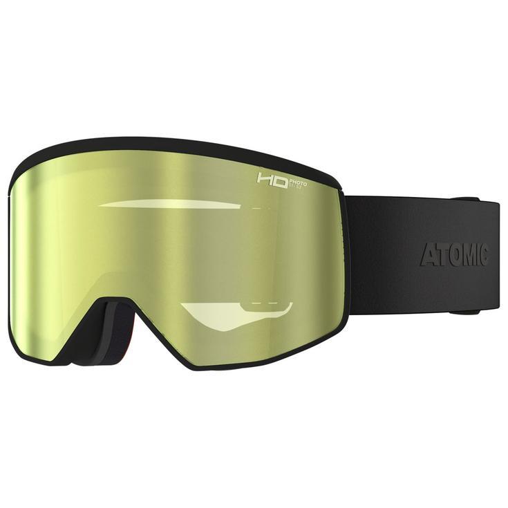 Горнолыжные очки Four Pro M HD Photo полностью черные, зеленые, золотые HD Atomic
Горнолыжные очки Four Pro M HD Photo полностью черные, зеленые, золотые HD Atomic