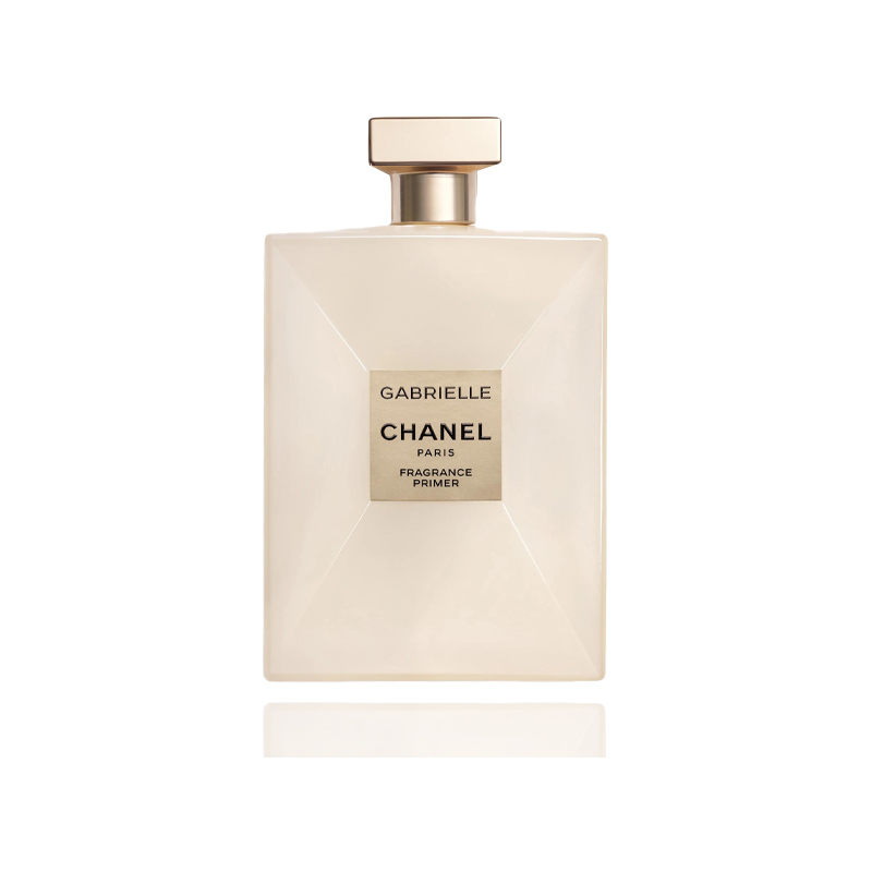 Парфюмированный спрей для тела CHANEL Gabrielle CHANEL Fragrance Primer, 150 мл
Парфюмированный спрей для тела CHANEL Gabrielle CHANEL Fragrance Primer, 150 мл