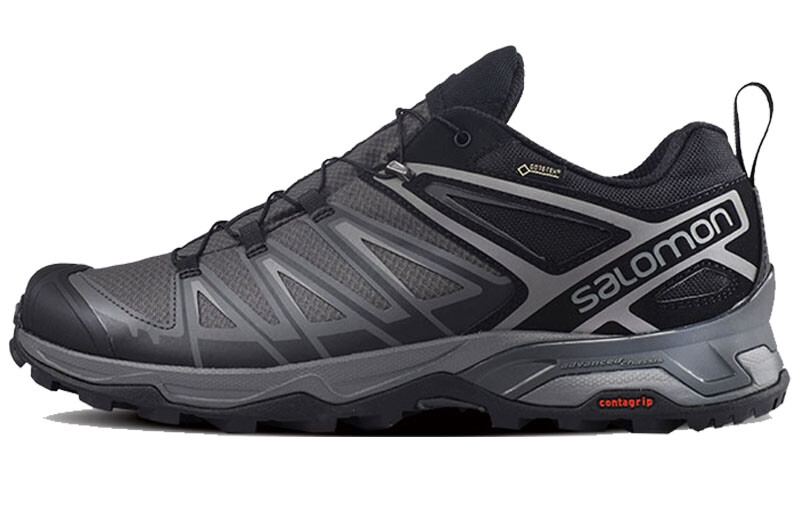 Кроссовки SALOMON X Ultra 3 Мужские, Серый, Кроссовки SALOMON X Ultra 3 Мужские
Кроссовки SALOMON X Ultra 3 Мужские, Серый, Кроссовки SALOMON X Ultra 3 Мужские