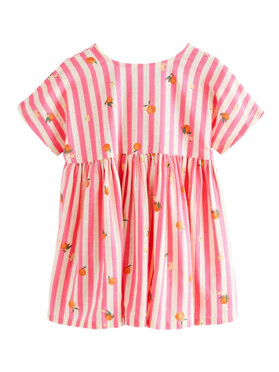 Платье Next, цвет Mixed colors/Pink
Платье Next, цвет Mixed colors/Pink