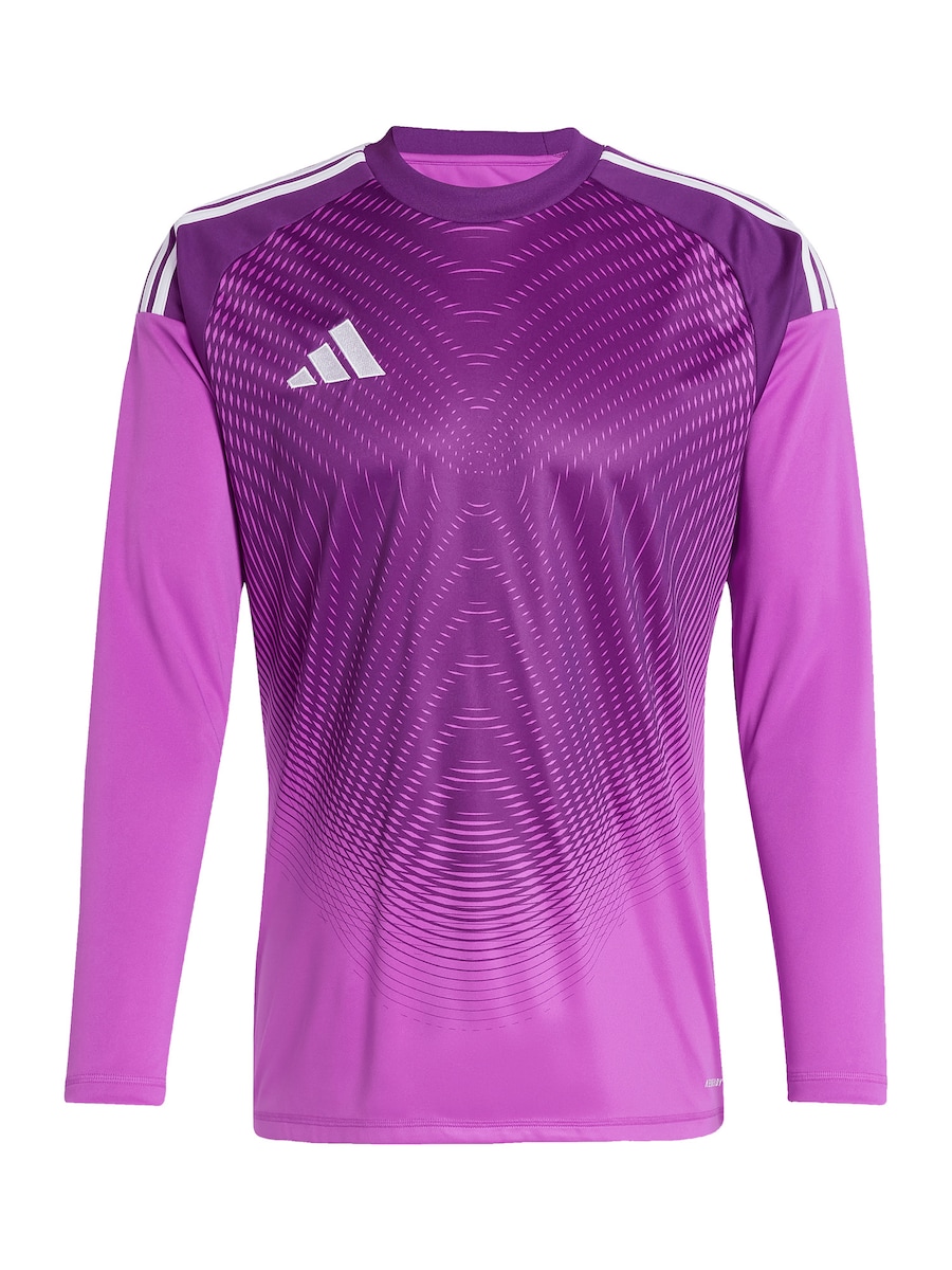 Джерси ADIDAS PERFORMANCE Tiro 25 Competition, фиолетовый
Джерси ADIDAS PERFORMANCE Tiro 25 Competition, фиолетовый