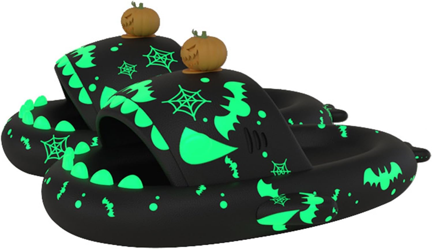 Тапочки YTHSPNZE в виде акулы, оригинальные и интересные тапочки в виде облачной акулы, нескользящие быстросохнущие тапочки в виде акулы, тапочки из материала EVA в виде акулы «Звездный свет», черный
Тапочки YTHSPNZE в виде акулы, оригинальные и интересные тапочки в виде облачной акулы, нескользящие быстросохнущие тапочки в виде акулы, тапочки из материала EVA в виде акулы «Звездный свет», черный