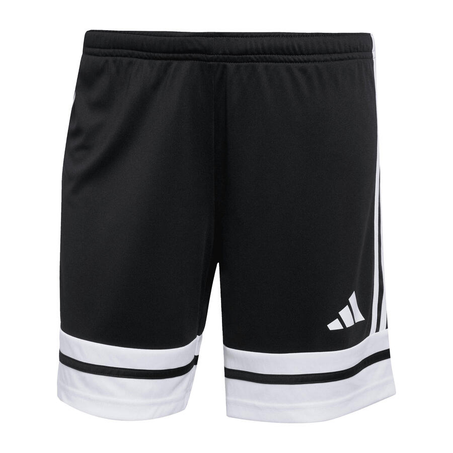Женские шорты adidas Squadra 25
Женские шорты adidas Squadra 25
