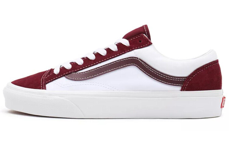 Кроссовки Style 36 Vans 'Classic Sport - Port Royale', Серый, Кроссовки Style 36 Vans 'Classic Sport - Port Royale'
Кроссовки Style 36 Vans 'Classic Sport - Port Royale', Серый, Кроссовки Style 36 Vans 'Classic Sport - Port Royale'