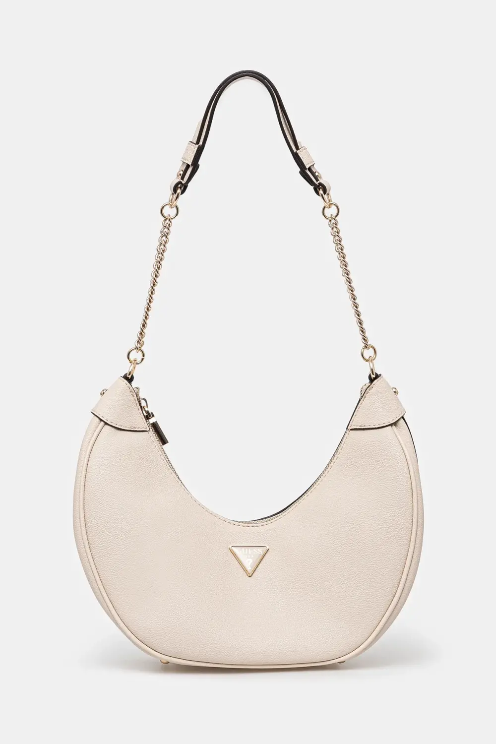 Сумка ФЕДОРА Guess, бежевый
Сумка ФЕДОРА Guess, бежевый