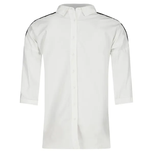 Платье Karl Lagerfeld, белый
Платье Karl Lagerfeld, белый