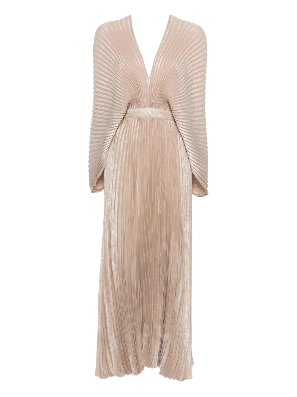 Платье "Версаль" L'Idée, нейтральный
Платье "Версаль" L'Idée, нейтральный