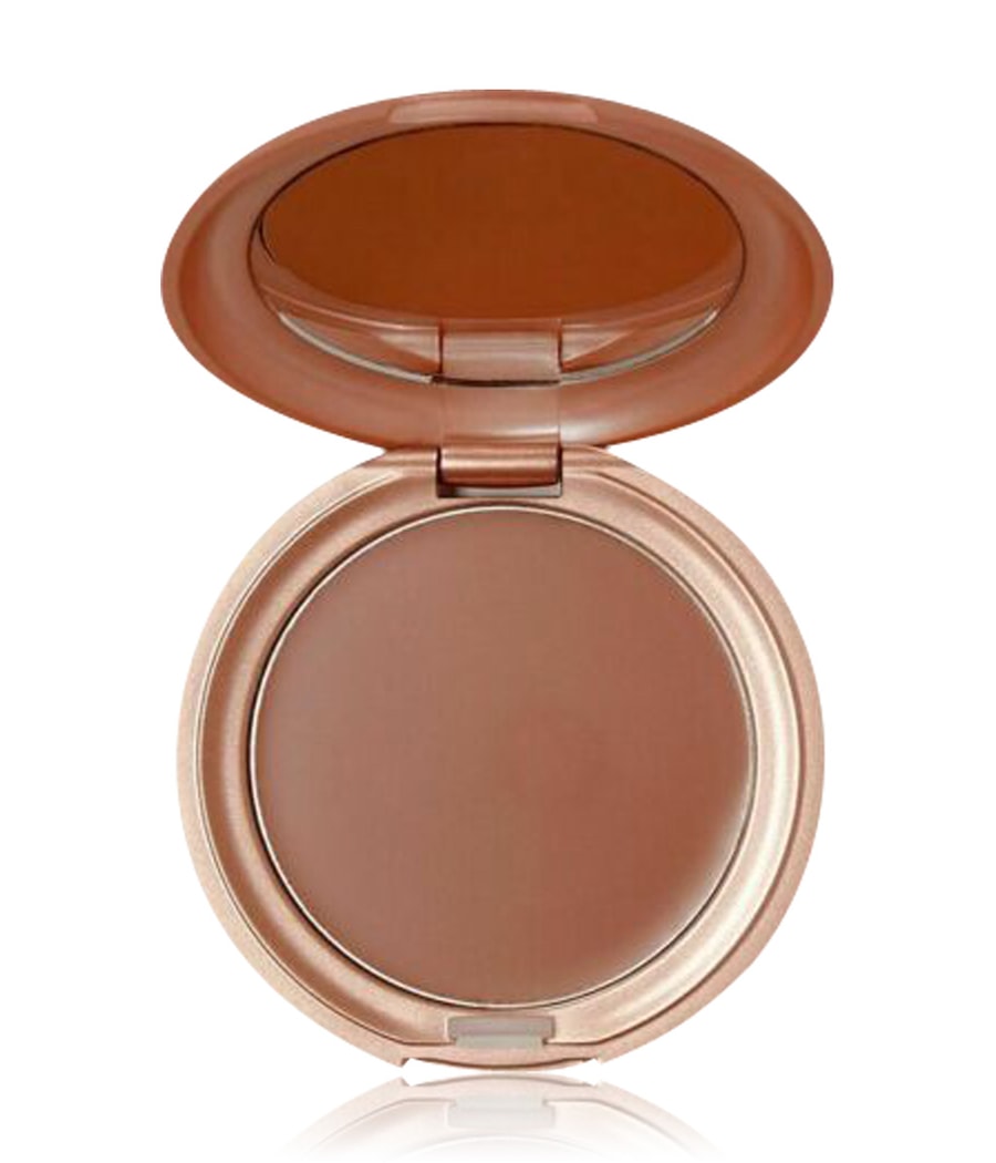 Кремовые румяна Stila Convertible Color Lip & Cheek Cream, Camellia, 4.25g
Кремовые румяна Stila Convertible Color Lip & Cheek Cream, Camellia, 4.25g