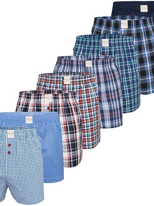 Боксерское ядро Phil & Co. Berlin, мультиколор
Боксерское ядро Phil & Co. Berlin, мультиколор