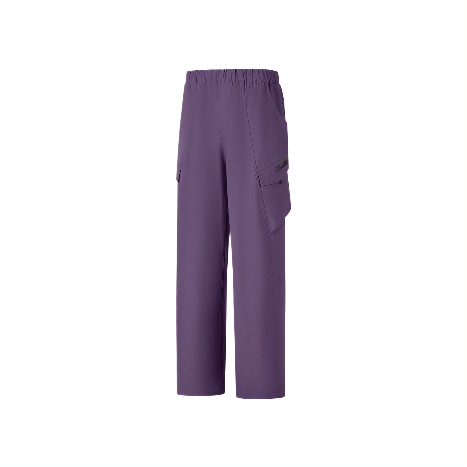 Вязаные спортивные штаны Women's Skechers, фиолетовый
Вязаные спортивные штаны Women's Skechers, фиолетовый