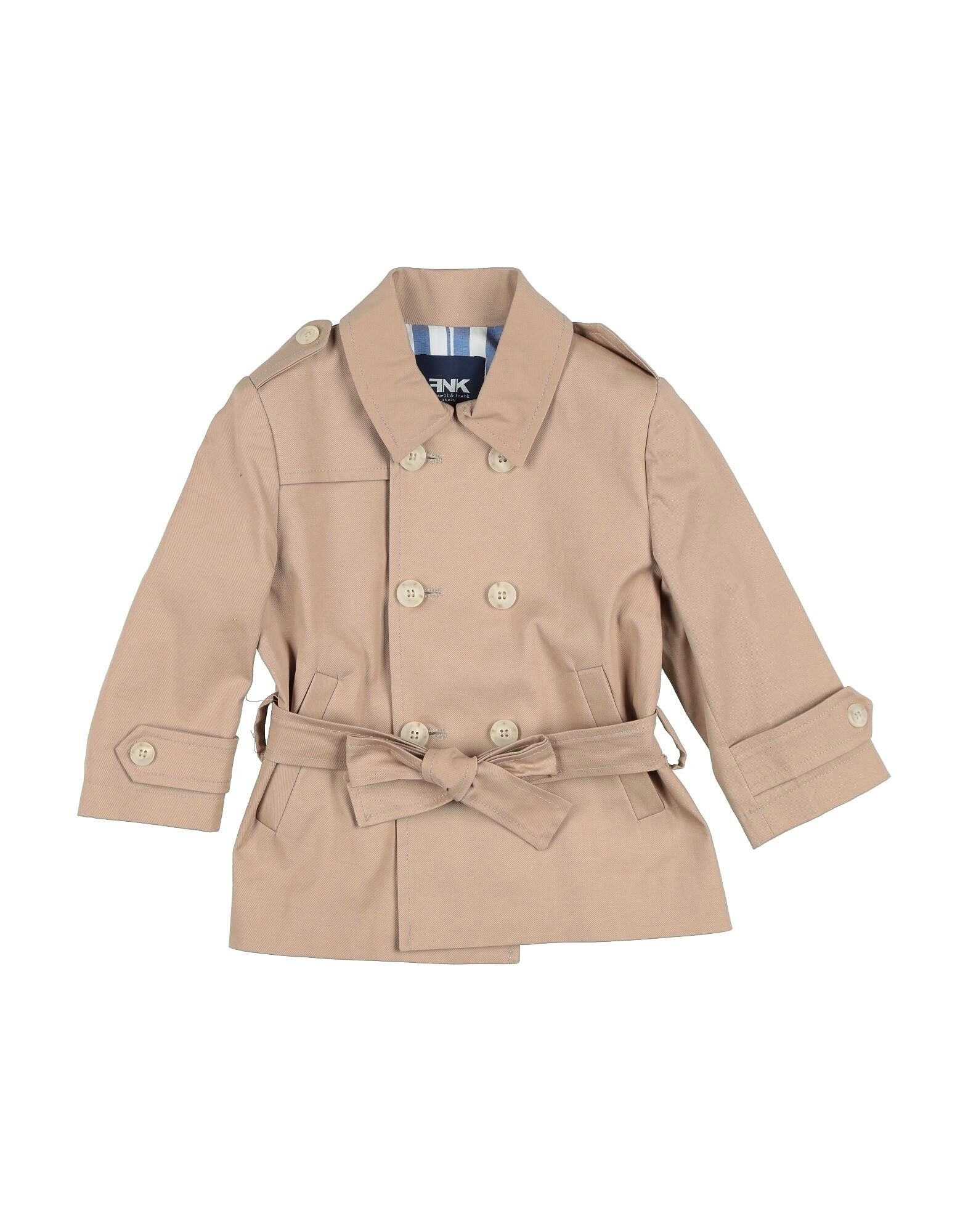 Курта для мальчиков Manuell & Frank, светло-коричневый
Курта для мальчиков Manuell & Frank, светло-коричневый