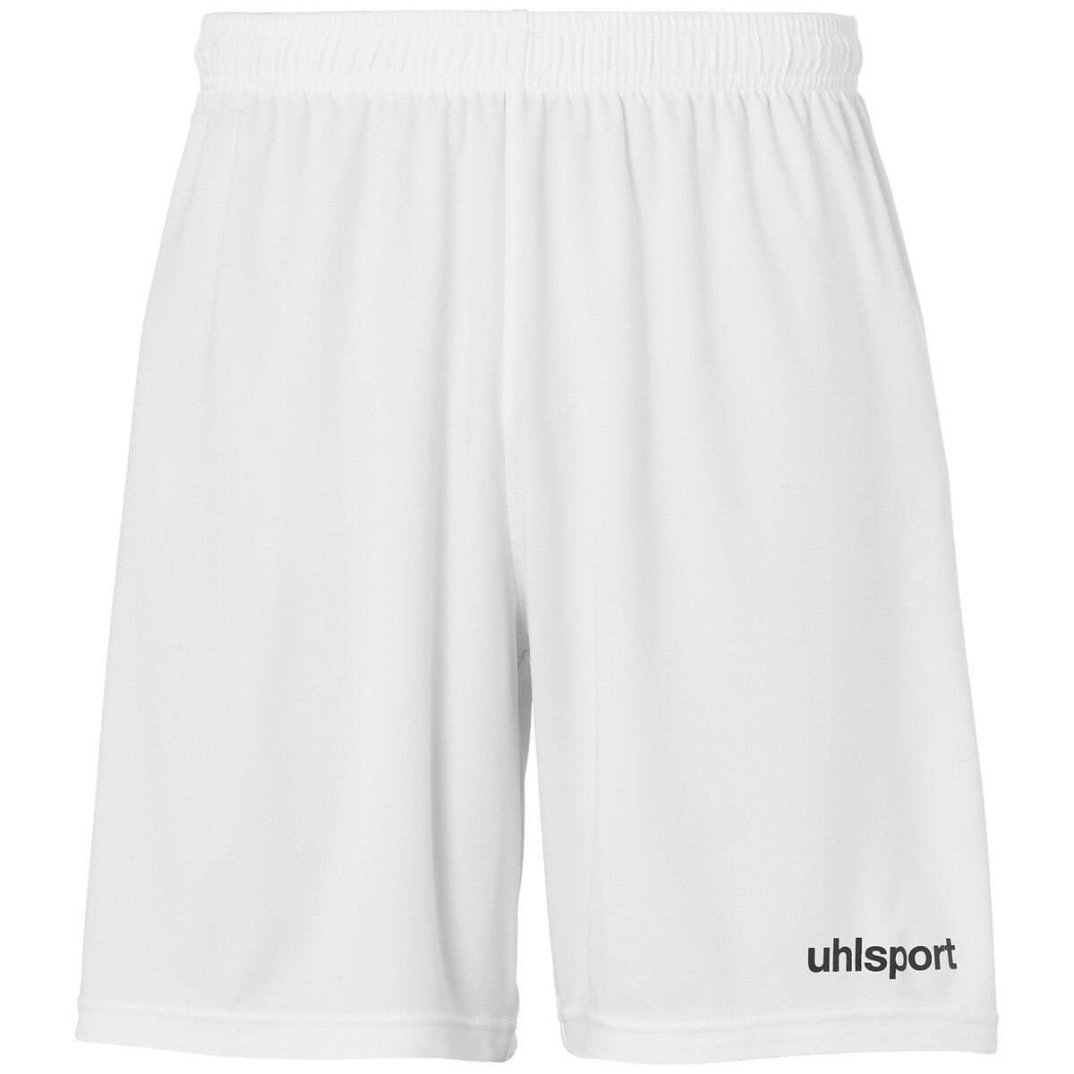 Шорты uhlsport CENTER BASIC, белый
Шорты uhlsport CENTER BASIC, белый