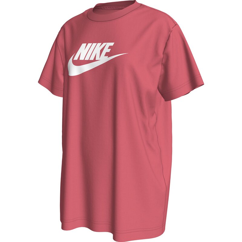 Shirt g nsw tee futura ss boy Nike, мультиколор
Shirt g nsw tee futura ss boy Nike, мультиколор