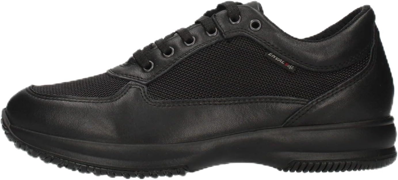 Мужские низкие кеды fat brain co Oxford Flat, черный
Мужские низкие кеды fat brain co Oxford Flat, черный