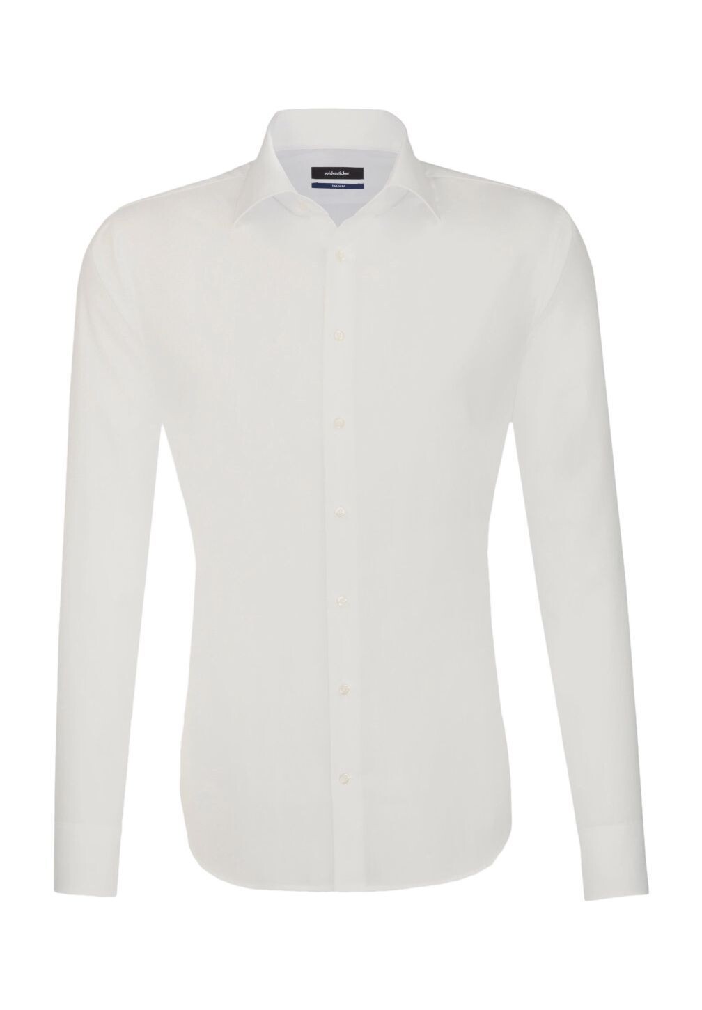 Деловая рубашка, воротник Кент, индивидуальный крой, мужская seidensticker, цвет Ecru
Деловая рубашка, воротник Кент, индивидуальный крой, мужская seidensticker, цвет Ecru